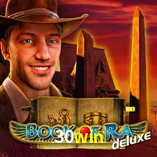 Experimente o Login Seguro Premium no 30win