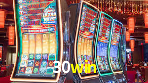 30win,30win.com