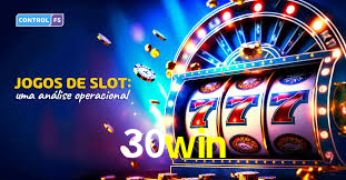 Programa VIP 30win