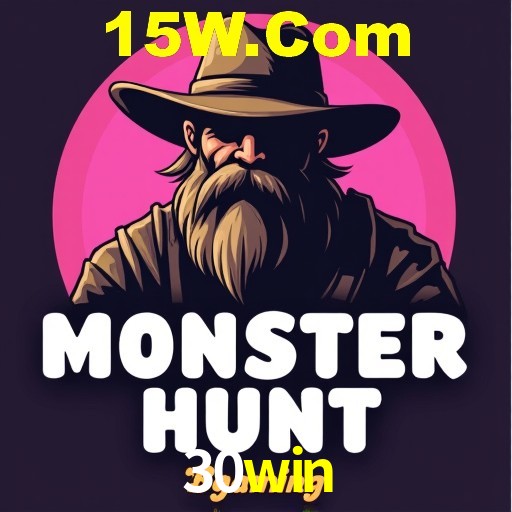 30win Salvador - Strategies