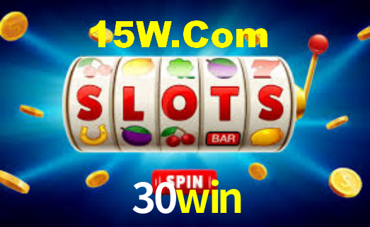 30win - App Compatibility