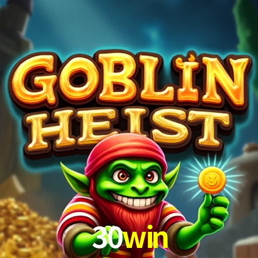 30win Brasília - Crash Guide