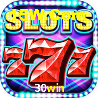 30win