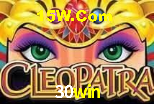 30win,30win.com