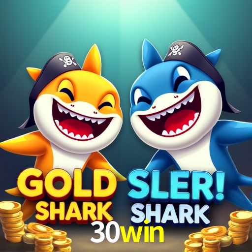 30win Rio de Janeiro - Professional Dealers