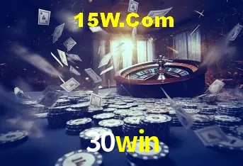 30win Brasília - Bonus Features