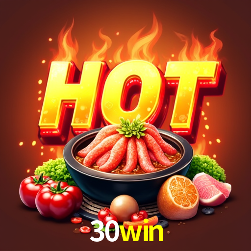 Desvendando o Mundo dos Jogos Virtuais na 30win