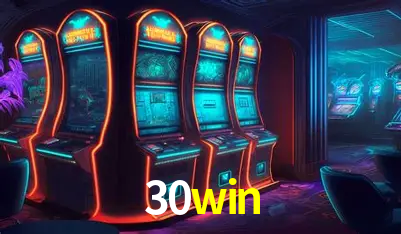 30win Salvador - Statistics