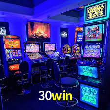 30win,30win.com