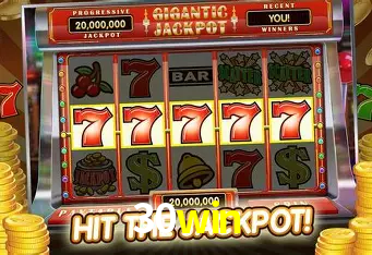30win - Rápido Acesse