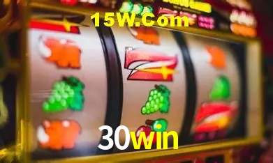 30win São Paulo - Hot Promos