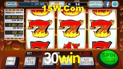 30win Entrar - Login Seguro Certificado