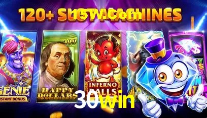 30win Curitiba - Statistics