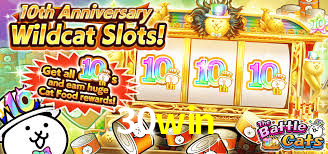 30win,30win.com